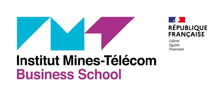 IMT-BS logo