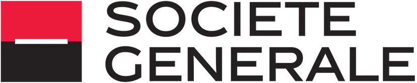 Société Générale logo