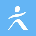 Île-de-France Mobilités logo