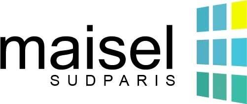 Maisel SudParis logo